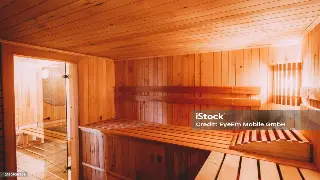 西安按摩新地标：揭秘让你身心焕活的养生殿堂