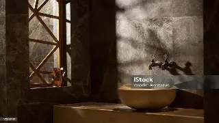 西安按摩新手避坑指南：黄金时间表，按出健康好状态！