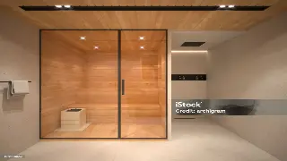 从秦汉到现代：西安按摩的千年演变，藏着你不知道的养生秘诀！