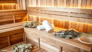 长安古法今犹在：探寻西安按摩里的千年养生智慧