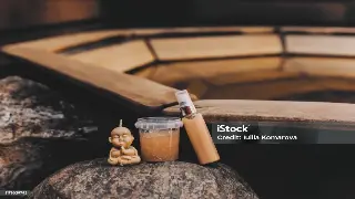 告别“鼠标手”！西安老中医亲授：手腕颈椎舒缓秘籍，唤醒沉睡活力