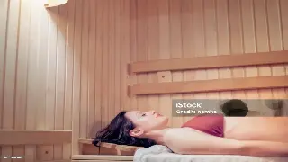 告别手残党：按摩工具选购与进阶指南，让你秒变按摩达人！