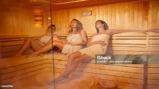 告别鼠标手：西安按摩师私藏的腕部养护秘籍，让你的双手重获新生！