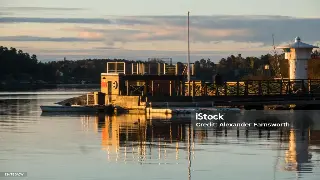 解锁你的专属按摩师技能：告别手残党，手把手教你用工具在家也能享受专业级按摩！