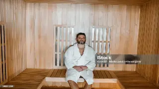 谁说按摩只适合老年人？西安养生达人告诉你，这几类人更该按起来！