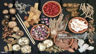 第一次按摩不踩坑：新手必看！黄金时间段与注意事项大揭秘！