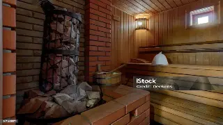 西安按摩新手避坑指南：告别盲选，解锁你的专属放松密码！