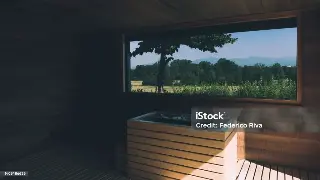 长安十二时辰里的养生术：揉捏千年古都的健康密码