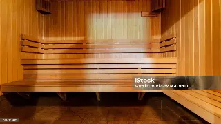 零基础也能上手！西安按摩达人教你三招，轻松开启你的养生之旅