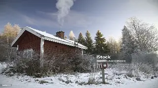 告别盲按！西安老中医私藏的按摩工具箱大揭秘，让你秒变养生达人！