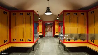 按摩不只是舒服！西安按摩师私藏：这些工具用对了，让你在家也能享受专业级放松