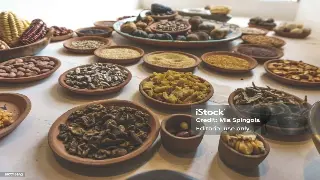 解锁你的私人按摩师：3招学会自我按摩，让你在家也能享受全身放松的秘诀！