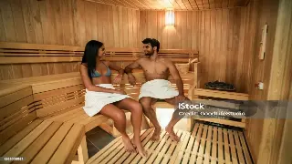 按摩小白必看！西安按摩入门指南：告别踩坑，轻松享受！