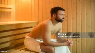 告别“老茧手”！按摩工具选购避坑指南，让你手法瞬间Pro！