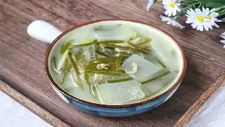 在家轻松掌握自我按摩秘诀，提升西安人日常养生水平