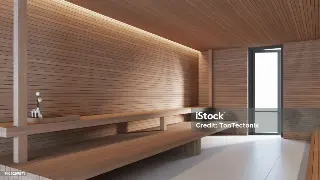 按摩新手避坑指南：不同时段的黄金按摩时长，你按对了吗？