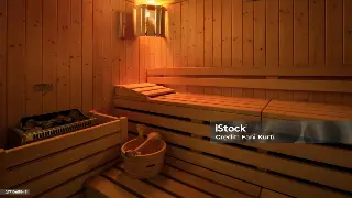 按摩工具大揭秘：告别蛮力，用“巧劲”激活你的身体能量！