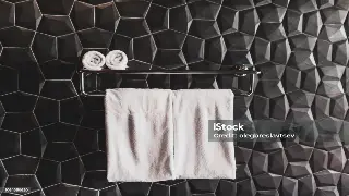 按摩多久才有效？西安养生达人告诉你黄金时间，拿捏好桑拿按摩时间，效果翻倍！