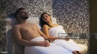 西安按摩天花板？老饕私藏的顶级按摩会所，让你瞬间满血复活！