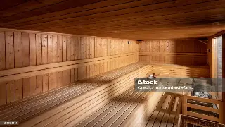 西安按摩初体验：告别小白，这几招让你秒变懂行人！