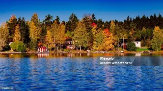 在西安探索按摩工具的使用秘诀，提升你的健康与放松体验