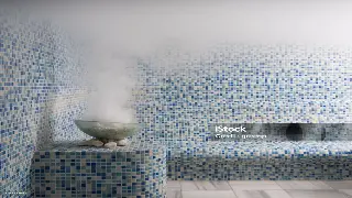 告别疼痛，唤醒活力：西安按摩初体验，这几家店让你爱上古城养生！