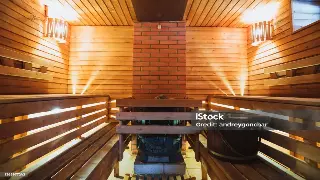 告别酸痛！西安打工人必备：办公室自我按摩速成指南