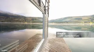 西安按摩名店探秘：不只是放松，更是身心SPA的极致享受！