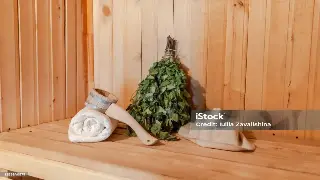 千年古都的养生秘方：西安特色按摩里的历史沉淀与现代新生