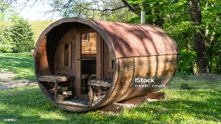 西安按摩新手指南：不同需求的时长选择，告别无效按摩