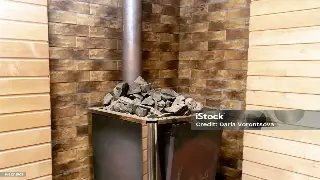 拒绝无效自嗨！掌握这几个自我按摩技巧，在家也能“按”出健康！