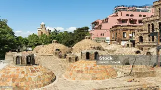 西安按摩界“扛把子”：不只放松身心，更是治愈疲惫的港湾！