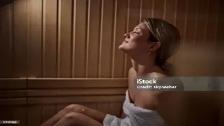 在家轻松掌握自我按摩技巧，提升日常健康活力