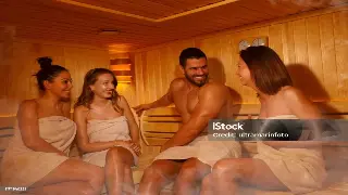 巧用按摩工具，让你的日常养生更高效又有趣