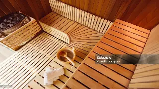 在家轻松掌握自我按摩秘诀，提升西安人日常养生