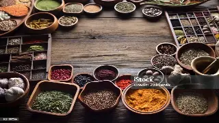 在家轻松掌握自我按摩秘籍，提升日常身心活力