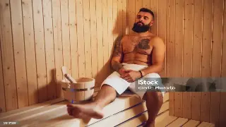 西安按摩初体验：解锁最佳时间，告别盲按！