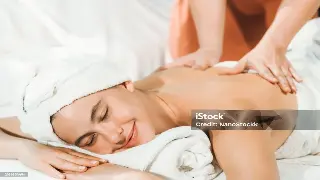 长安城里的养生秘笈：揉捏千年古韵，焕发新生