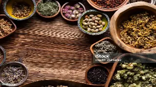 西安按摩初体验：告别小白，解锁身心舒畅的秘密通道！