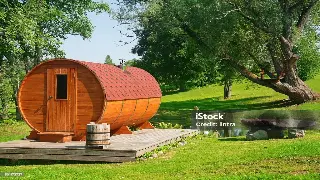 拯救你的劳损肌：不同部位的按摩手法，让你原地复活，告别亚健康！