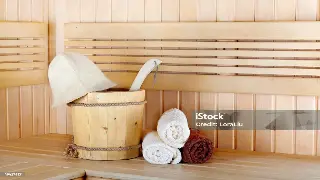 都市丽人必学：精油呵护你的每一寸肌肤，告别干燥暗沉，重焕光彩！