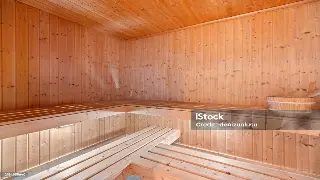 西安按摩新手避坑指南：黄金时间段，按出健康好状态！