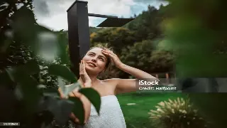 告别僵硬！西安老中医私藏：办公室自我按摩速成秘籍，拯救你的肩颈腰！