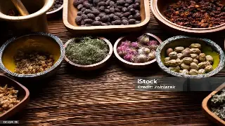 告别疲惫，重焕活力：西安口碑按摩名店的私享舒压之旅