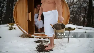 按摩神器大揭秘！西安按摩达人私藏好物，让你在家也能享受大师级SPA！