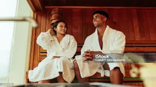 告别酸痛僵硬：西安老中医教你几招，在家轻松自我按摩，舒筋活络！