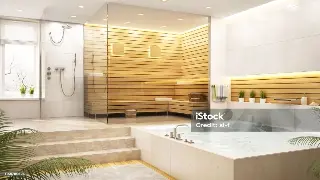 零基础也能学会！西安养生达人倾囊相授：3招入门级按摩手法，轻松享受健康放松！