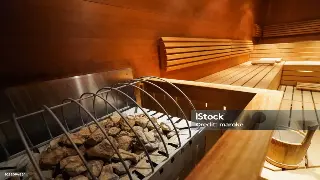 告别“鼠标手”，拯救你的疲惫颈椎：超实用办公室部位护理大法！