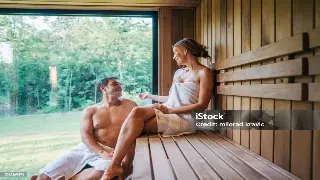 秦腔余韵，指尖上的长安记忆：西安按摩的地域文化密码