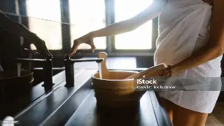 西安SPA按摩名店探秘：不只是放松，更是文化与身心的双重滋养